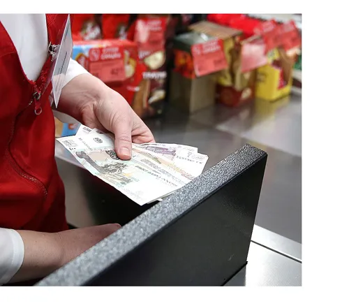 Оплата пиротехники наличными и по безналу Красноармейск