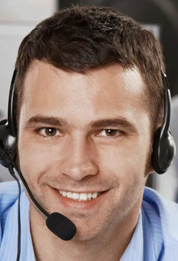 Закажите обратный звонок — Красноармейск