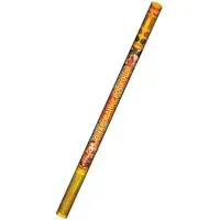 Римские свечи Очарование роскоши РС5574 купить от производителя Русская Пиротехника — Красноармейск