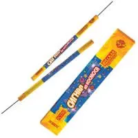 Стробоскоп Сигнал из космоса РС1792 купить от производителя Русская Пиротехника — Красноармейск