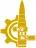 Уральский пиротехнический завод <h2> <span style="font-size: 14pt;">Уральский Пиротехнический Завод&nbsp;Фейерверки доставка&nbsp;в Красноармейск</span></h2>
<p>
Челябинск - Уральский Пиротехнический Завод доставляем фейерверки в Красноармейск. Мы сами в шоке - цены на хлопушки и бенгальские огни в Красноармейске не кусаются. Фейерверки оптом в Красноармейск из города Челябинск.
</p>
<h3><span style="font-size: 13pt;">УПЗ – челябинская пиротехника в Красноармейске</span></h3>
<p>
Челябинские фейерверки столь суровы, что Большая Медведица на праздники прячется за горизонт, а луна в Красноармейске вообще не выходит.
</p>
<p>
Не верьте стереотипам. Фейерверки от Уральского Пиротехнического завода не более суровы, чем любые другие пиротехнические изделия. Но вот что в самом деле является правдой, так это то, что салюты производства УПЗ разбудят ощущения эйфории даже в самом угрюмом человеке.
</p>
<p>
Хотите, чтобы ваш праздник в Красноармейске расколол скуку на тысячу ослепительно сияющих осколков? Тогда дешевая пиротехника с логотипом УПЗ – это именно то, что вам нужно.
</p>
<p>
Просто поверьте – челябинские фейерверки суровы и даже беспощадны, но только по отношению к постным будням.
</p>
<p>
Купите в Красноармейске салют от УПЗ и вы сами в этом убедитесь!
</p>
<p>
<span style="color: #ffffff;">0000000000000</span>
</p>
<p>
<a href="/catalog/feyerverki/"><img width="1024" alt="Каталог фейерверков - лучшая пиротехника в в Красноармейске" src="/upload/medialibrary/793/79360a978299858117e3df5a01d2dbc9.jpg" height="240" title="Каталог фейерверков - лучшая пиротехника в в Красноармейске недорого" align="middle" class="img-responsive"></a><br>
<br>
<br>
<br>
</p>
<span style="color: #ffffff;">1111111111111111</span><br>
<span style="font-size: 10pt;"> </span><span style="font-size: 10pt;"> </span><span style="font-size: 10pt;"> </span><span style="font-size: 10pt;"> </span><span style="font-size: 10pt;"> </span><span style="font-size: 10pt;"> </span>  производители и поставщики фейерверков  специализированный интернет магазин
доставка фейерверков во все города России — Красноармейск | krasnoarmejsk.piroclub.ru  