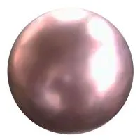 Шары из меди ø 100 мм. (517540) монтаж - сфера арт-объект пустотелая  в Красноармейске