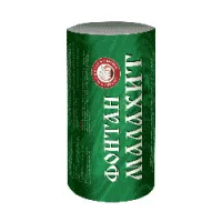 Фонтан фейерверк Малахит_Q Ф_Малахит купить от производителя Уральский пиротехнический завод — Красноармейск