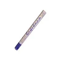 Пневматическая хлопушка Свадебная 63 Р9063 купить от производителя Русский Фейерверк — Красноармейск