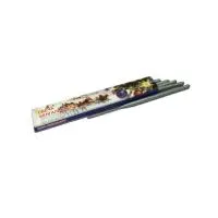 Бенгальские огни 160-2 новогодние 160-6 СБ160Н6 купить от производителя Уральский пиротехнический завод — Красноармейск