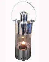 Трёхлинейка капсула (518221) производство переноса огня перенос и хранение ø 129 мм. мобильная  в Красноармейске