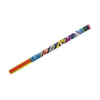 Римские свечи Вьюга Р5300 купить от производителя Русский Фейерверк — Красноармейск