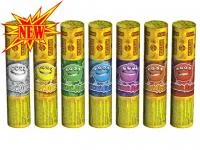 Пиротехника Цветной дым 35 РС3490 купить от производителя Русская Пиротехника — Красноармейск