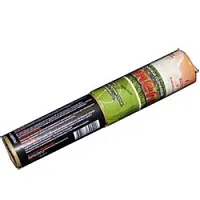 Фальшфейер Дым оранжевый ФДО купить от производителя Уральский пиротехнический завод — Красноармейск