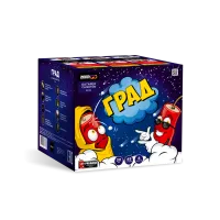 Батарея салютов Град. Купить Батарея салютов Град Z2123 — магазин продажа салютов недорого —  Красноармейск, производитель Русский фейерверк - Русская пиротехника, доставка по России  +7 963 711 89 03 — Красноармейск | krasnoarmejsk.piroclub.ru