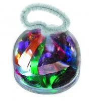 Серпантин Свадьба C РС005 купить от производителя Русская Пиротехника — Красноармейск