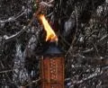Бамбуковый факел производство доступные цены продажа и доставка — Красноармейск Бамбуковый факел производство и продажа — Красноармейск