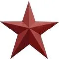 Нержавеющая сталь чугун производство доступные цены продажа и доставка — Красноармейск Нержавеющая сталь чугун производство и продажа — Красноармейск
