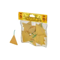 Петарды Талисман РС1135 купить от производителя Русская Пиротехника — Красноармейск