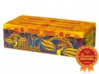 Салют Русская пиротехника РС8960 купить от производителя Русская Пиротехника — Красноармейск