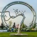 Паблик-арт производство и продажа — Красноармейск