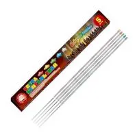 Бенгальские огни Северное сияние 300-5 СБ300СС5 купить от производителя Уральский пиротехнический завод — Красноармейск