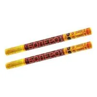 Римские свечи Болеро РС5242 купить от производителя Русская Пиротехника — Красноармейск