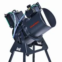 Генератор снега ue power head snow st 350 (197242) поставка спецэффектов евростандарт  в Красноармейске