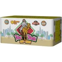 Батарея салютов Абу-Даби ОС9200 купить от производителя Русский Фейерверк — Красноармейск