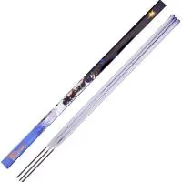 Бенгальские огни Новогодние 650-3 СБ650Н3 купить от производителя Уральский пиротехнический завод — Красноармейск