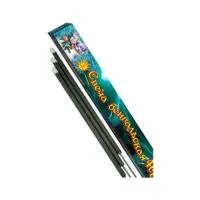 Бенгальские огни 400-1 для улицы ТР151 купить от производителя Троицкий снаряжательный завод — Красноармейск