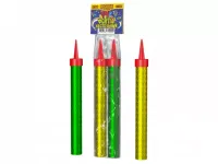 Настольный фейерверк Фонтан 120 РС1920 РС1920 купить от производителя Русская Пиротехника — Красноармейск