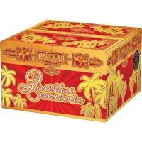 Фейерверк Золотые пальмы РС8880 купить от производителя Русская Пиротехника — Красноармейск