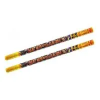 Римские свечи На абордаж РС5238 купить от производителя Русская Пиротехника — Красноармейск