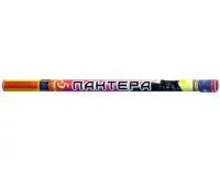 Римские свечи Пантера Р5510 купить от производителя Русский Фейерверк — Красноармейск