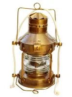 Капсула сигма хранение и перенос огня (197128) производство переноса ø 150 мм. мобильная  в Красноармейске