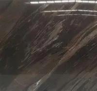 Плита гранит Black Cyclone Бразилия в Красноармейске (518540)