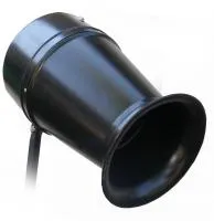 Генератор крио эффектов торнадо (197237) производство крио-эффектов спецэффектов евростандарт  в Красноармейске