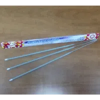 Бенгальские огни Белый снег 400-3 СБ400БС3 купить от производителя Уральский пиротехнический завод — Красноармейск