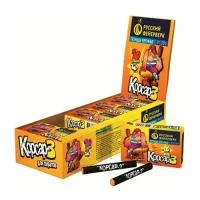 Петарды Корсар К-3 Р1301 купить от производителя Русский Фейерверк — Красноармейск