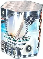 Фейерверк Попутный ветер. Купить Фейерверк Попутный ветер VH080-19-01 — магазин продажа салютов недорого —  Красноармейск, производитель Русский фейерверк - Русская пиротехника, доставка по России  +7 963 711 89 03 — Красноармейск | krasnoarmejsk.piroclub.ru