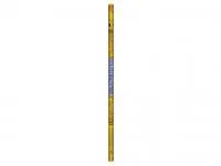 Римские свечи Смайлики РС5020 купить от производителя Русская Пиротехника — Красноармейск