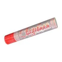 Пневматическая хлопушка Свадебная 32 Р9032 купить от производителя Русский Фейерверк — Красноармейск