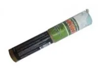 Фальшфейер Дым синий ФДС купить от производителя Уральский пиротехнический завод — Красноармейск