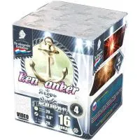 Батарея салютов Якорь. Купить Батарея салютов Якорь VH080-16-01 — магазин продажа салютов недорого —  Красноармейск, производитель Русский фейерверк - Русская пиротехника, доставка по России  +7 963 711 89 03 — Красноармейск | krasnoarmejsk.piroclub.ru