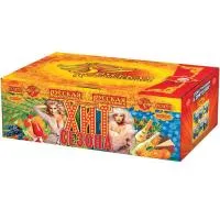 Фейерверк Хит сезона РС9075 купить от производителя Русская Пиротехника — Красноармейск