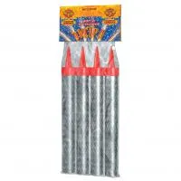 Настольный фейерверк Фонтан Экстра РС1950 купить от производителя Русская Пиротехника — Красноармейск