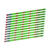 Римские свечи Римская свеча - 30 Р5080 купить от производителя Русский Фейерверк — Красноармейск