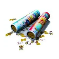 Хлопушки Макси 104 ТР104 купить от производителя Троицкий снаряжательный завод — Красноармейск