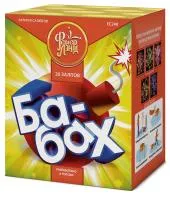 Батарея салютов Ба-Бах! ЕС240 купить от производителя ФейерЛэнд — Красноармейск