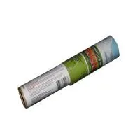 Фальшфейер Огонь синий ФОС купить от производителя Уральский пиротехнический завод — Красноармейск