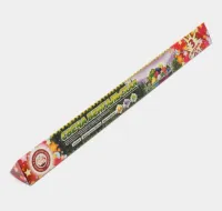 Бенгальские свечи Уральские Самоцветы 300-3 СБ300УС3 купить от производителя Уральский пиротехнический завод — Красноармейск