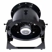Ue st power base 350 база standard (197245) монтаж базовый модуль генератор спецэффектов евростандарт  в Красноармейске
