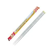 Бенгальские огни Золото России 300-3 СБ300ЗР3 купить от производителя Уральский пиротехнический завод — Красноармейск