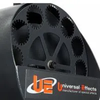 Генератор мыльных пузырей universal effects (197261) поставка спецэффектов евростандарт  в Красноармейске